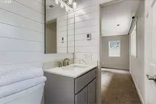 12721 NE 111th St, Vancouver, WA 98682 - Photo 18