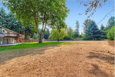 12721 NE 111th St, Vancouver, WA 98682 - Photo 30