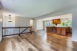 12721 NE 111th St, Vancouver, WA 98682 - Photo 6