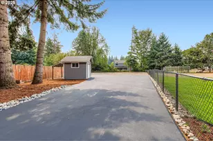 12721 NE 111th St, Vancouver, WA 98682 - Photo 34