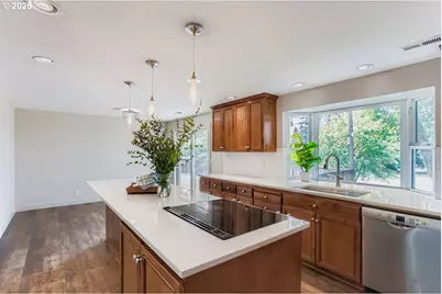 12721 NE 111th St, Vancouver, WA 98682 - Photo 14