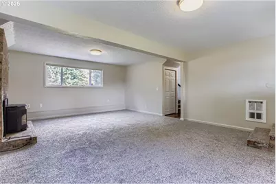 12721 NE 111th St, Vancouver, WA 98682 - Photo 24