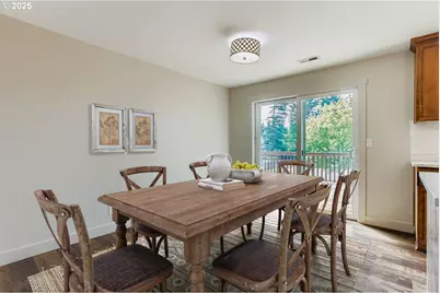 12721 NE 111th St, Vancouver, WA 98682 - Photo 10