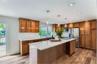 12721 NE 111th St, Vancouver, WA 98682 - Photo 12