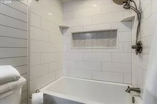 12721 NE 111th St, Vancouver, WA 98682 - Photo 22