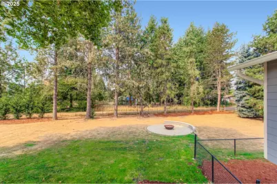 12721 NE 111th St, Vancouver, WA 98682 - Photo 36