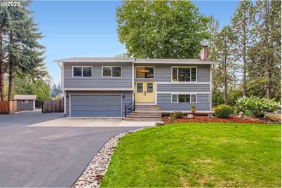 12721 NE 111th St, Vancouver, WA 98682 - Photo 2