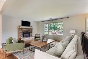 12721 NE 111th St, Vancouver, WA 98682 - Photo 8