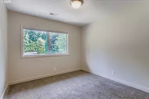 12721 NE 111th St, Vancouver, WA 98682 - Photo 20