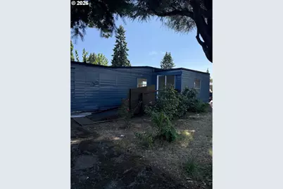 316 SW Baseline St, Hillsboro, OR 97123 - Photo 10