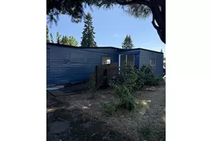 316 SW Baseline St, Hillsboro, OR 97123 - Photo 10