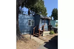 316 SW Baseline St, Hillsboro, OR 97123 - Photo 1