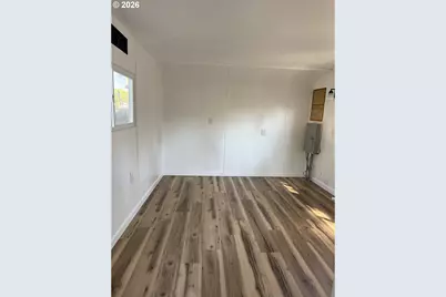 316 SW Baseline St, Hillsboro, OR 97123 - Photo 8