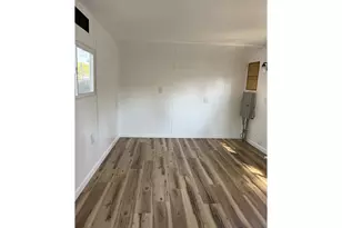 316 SW Baseline St, Hillsboro, OR 97123 - Photo 8