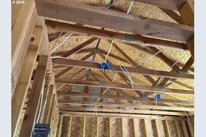 1336 NE Simpson Ln, Myrtle Creek, OR 97457 - Photo 6