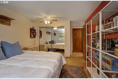 1301 NW 40th St, Vancouver, WA 98660 - Photo 18