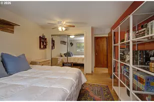 1301 NW 40th St, Vancouver, WA 98660 - Photo 18