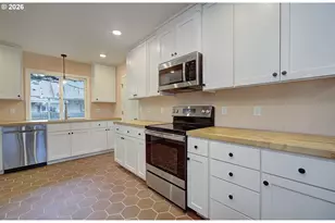 1301 NW 40th St, Vancouver, WA 98660 - Photo 10