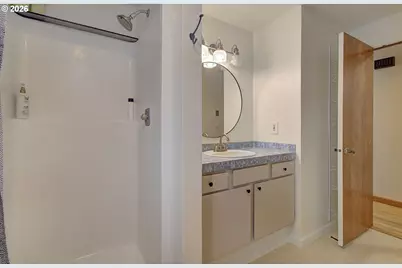 1301 NW 40th St, Vancouver, WA 98660 - Photo 20