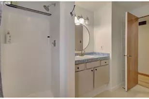 1301 NW 40th St, Vancouver, WA 98660 - Photo 20