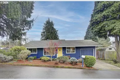 1301 NW 40th St, Vancouver, WA 98660 - Photo 1