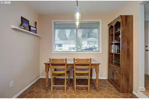 1301 NW 40th St, Vancouver, WA 98660 - Photo 8