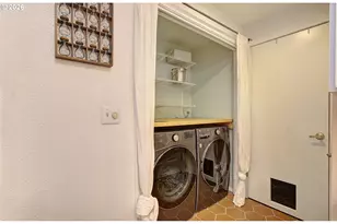 1301 NW 40th St, Vancouver, WA 98660 - Photo 14