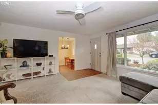 1301 NW 40th St, Vancouver, WA 98660 - Photo 6