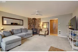 1301 NW 40th St, Vancouver, WA 98660 - Photo 4