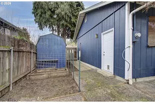 1301 NW 40th St, Vancouver, WA 98660 - Photo 26