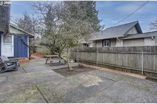 1301 NW 40th St, Vancouver, WA 98660 - Photo 22