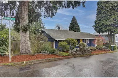 1301 NW 40th St, Vancouver, WA 98660 - Photo 2