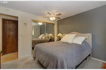 1301 NW 40th St, Vancouver, WA 98660 - Photo 16