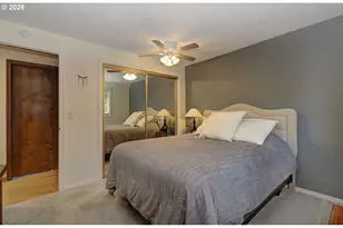 1301 NW 40th St, Vancouver, WA 98660 - Photo 16