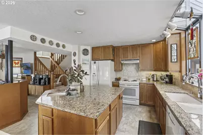 26400 NW St Helens Rd #29, Scappoose, OR 97056 - Photo 22