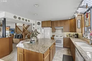 26400 NW St Helens Rd, Scappoose, OR 97056 - Photo 22