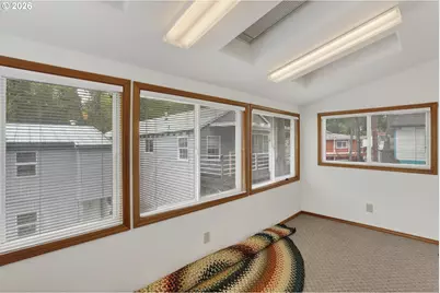 26400 NW St Helens Rd #29, Scappoose, OR 97056 - Photo 26