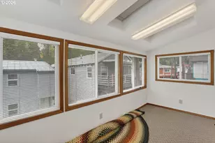 26400 NW St Helens Rd, Scappoose, OR 97056 - Photo 26