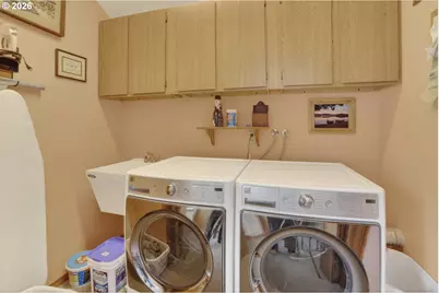 26400 NW St Helens Rd #29, Scappoose, OR 97056 - Photo 38