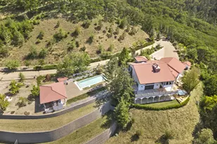 3721 Siskiyou Hwy, Ashland, OR 97520 - Photo 2