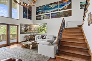 3721 Siskiyou Hwy, Ashland, OR 97520 - Photo 4