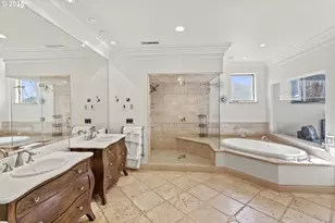 3721 Siskiyou Hwy, Ashland, OR 97520 - Photo 20