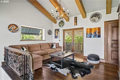 3721 Siskiyou Hwy, Ashland, OR 97520 - Photo 10