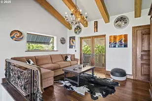 3721 Siskiyou Hwy, Ashland, OR 97520 - Photo 10