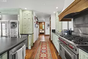 3721 Siskiyou Hwy, Ashland, OR 97520 - Photo 8