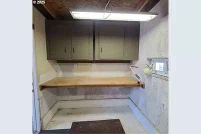 3250 Sandpiper Dr, Coos Bay, OR 97420 - Photo 22