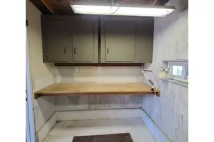 3250 Sandpiper Dr, Coos Bay, OR 97420 - Photo 22