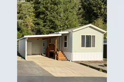 3250 Sandpiper Dr, Coos Bay, OR 97420 - Photo 1