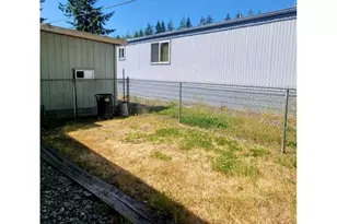 3250 Sandpiper Dr, Coos Bay, OR 97420 - Photo 6