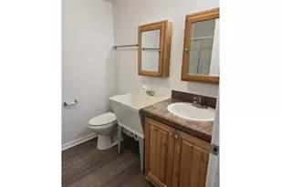 3250 Sandpiper Dr, Coos Bay, OR 97420 - Photo 16